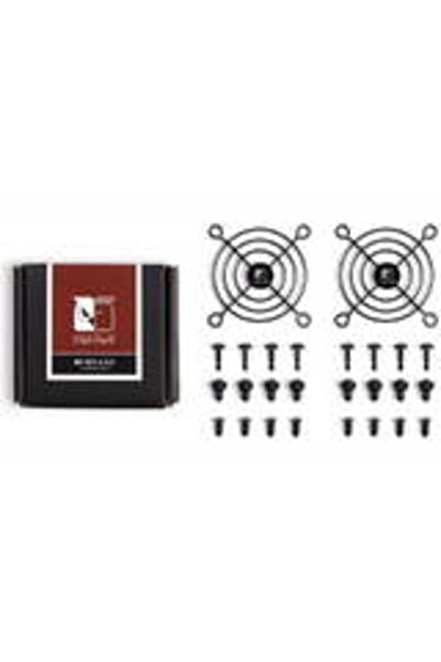 Noctua Grila ventilator NA-FG1-6 Sx2 60 mm