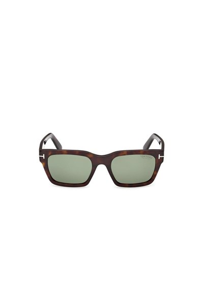 Tom Ford Ft1333 52R Men's Sunglasses