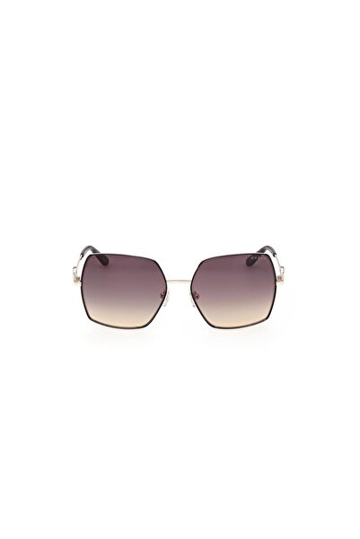 Guess GU00285 05B Kadın Güneş Gözlüğü