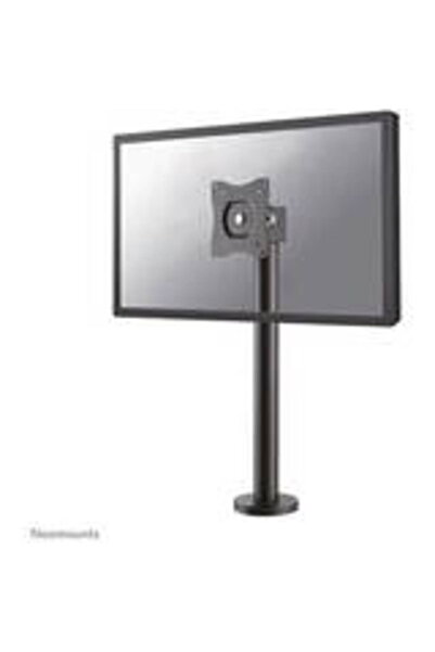 NEOMOUNTS Υποστήριξη Οθόνης 10 " -32 "   1TFT 3Gelenke Negru Μέγ.15