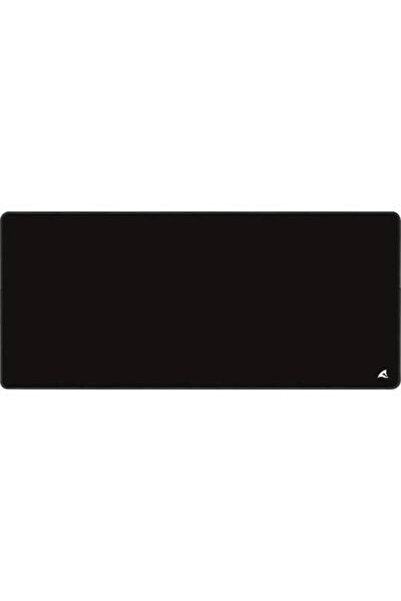 SHARKOON Ποντικομαξιλαράκι Skiller SGP50 XXL, 900x400x3,5mm, Gamer