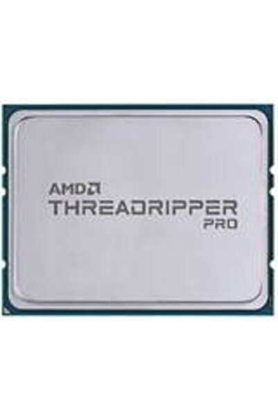 Amd Процесор PROCESSOR THREADRIPPER PRO 7965WX (24C/48T) 4.2 GHZ (5.3 GHZ TUR...