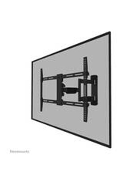 Neos Стойка за телевизор / монитор WAH 40 " -65 "   1TFT 3Articulat...
