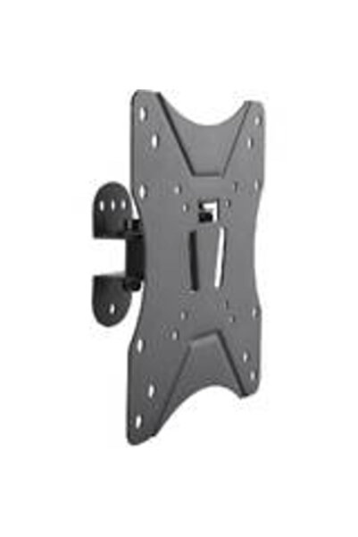Other Стойка за телевизор / монитор Blackaiger WAH 23 " -46 "   1TF...