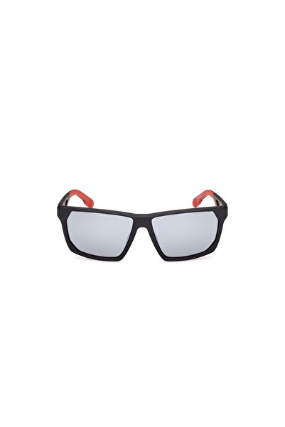 Harley Davidson HD00028 02C نظارات شمسية للرجال