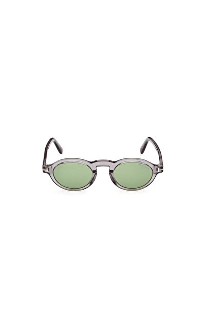 Tom Ford Ft1332 20N Men's Sunglasses