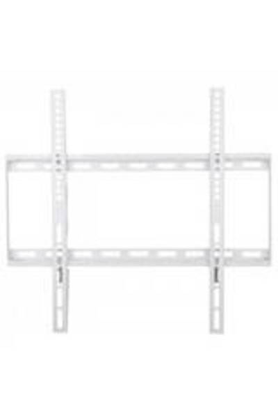 Techly Стойка за телевизор / монитор за стенен монтаж LCD TV LED 23 " -5...