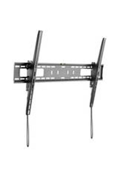 KRUGER Βάση τηλεόρασης / οθόνης Kruger &amp; Matz ΚΑΘΟΛΙΚΗ ΒΑΣΗ ΣΤΗΡΙΞΗΣ Τηλε...