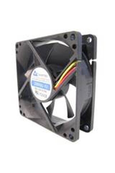 Chieftec Ανεμιστήρας AF-0825PWM