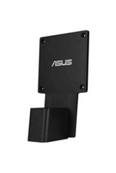 ASUS Βάση τηλεόρασης / οθόνης MKT02