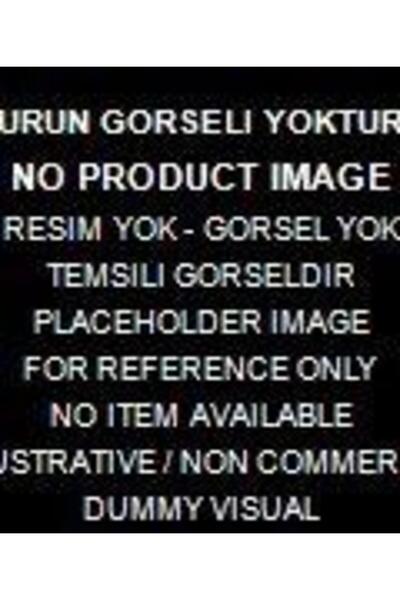 LC Waikiki İÜG,NEW-MILEY-YD (S4)