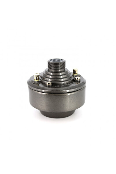 CarGuard Επαγγελματικό Ηχείο 50/100W 16 Ωμ 2kHz-20kHz HDR002