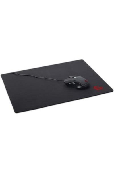 Gembird Mouse pad MP-GAME-L