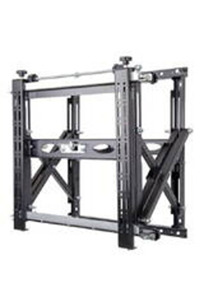 B-Tech Βάση Τηλεόρασης / Οθόνης B TECH Βάση για... pop-out 42-120 "   12...