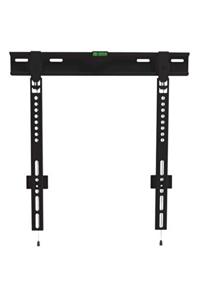 EQUIP Suport TV / Monitor de perete, EQUIP, 55 kg, 139.7 cm, 200x200 mm