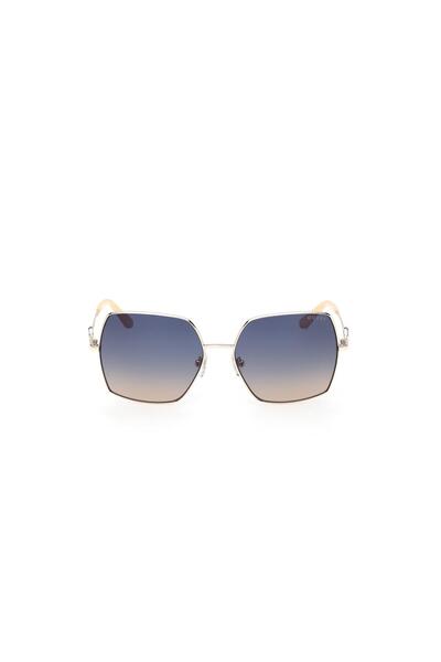 Guess GU00285 32W Kadın Güneş Gözlüğü