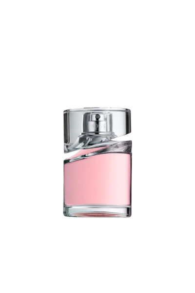 Hugo Boss Original Boss Femme Eau de Parfum 50 ml