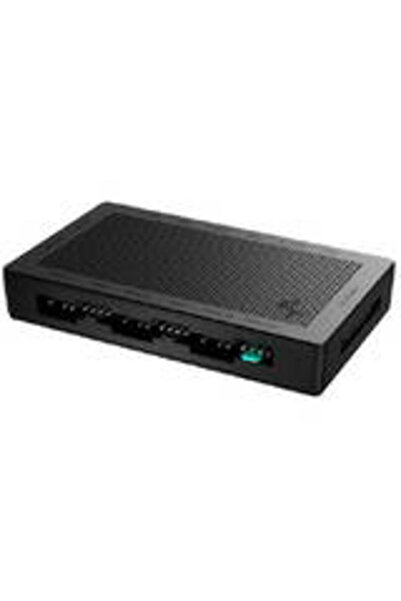 Deep Cool Ελεγκτής ανεμιστήρων Deepcool SC790 Fan Hub
