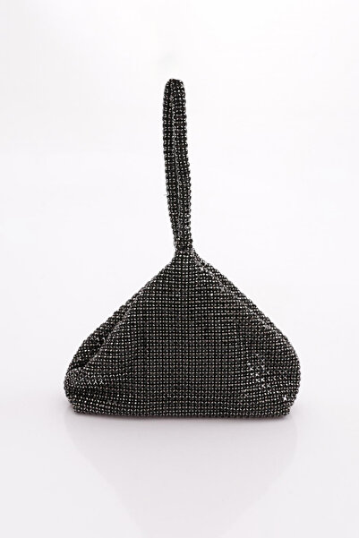 Guja حقيبة كتف ويد نسائية C2555 (يومية)