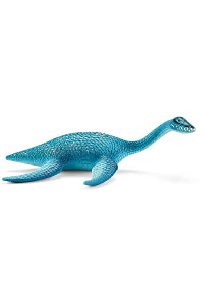 SCHLEICH Фигурка Шлайх, Динозаври, Плезиозавър