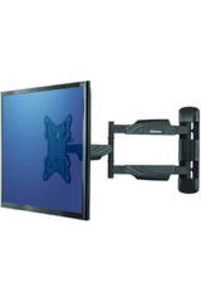 Fellowes Стойка за телевизор / монитор WAH 55 " -77 "   1TFT 3 точк...
