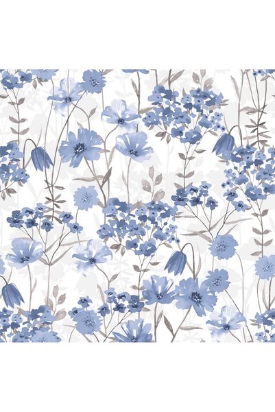 Sheri Home Lastikli Çarşaf Seti– Kaymaz Tam Geçmeli Fitted Sheet –Premium Pamuk 120x200/ 180x200 / 200x200