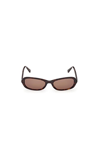Gant Ga00038 52E Women's Sunglasses