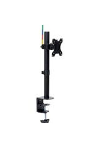 KENSINGTON Поддръжка на монитор bis32 " 1TFT, 1Gel.max.8kg, NegruSmartfit