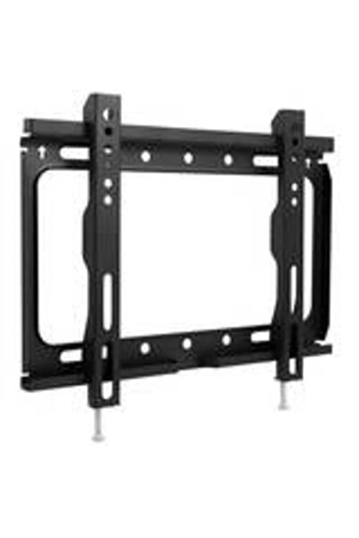 Philips Βάση τηλεόρασης / οθόνης SUPORT LED TV VESA 200 42 ιντσών