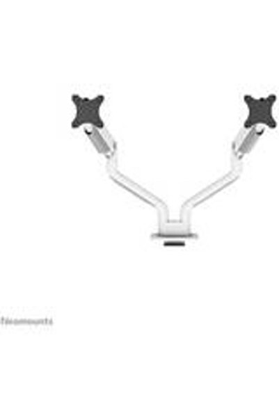 NEOMOUNTS Διπλή βάση οθονών NM 17 " -35 "   18 κιλά