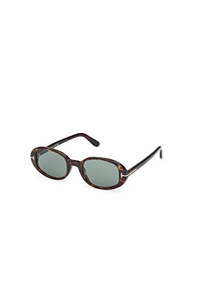 Tom Ford FT1364 52N Kadın Güneş Gözlüğü
