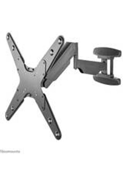 Neos Suport TV / Monitor WAH 32 " -55 "   1TFT 3Articulation schw. ...