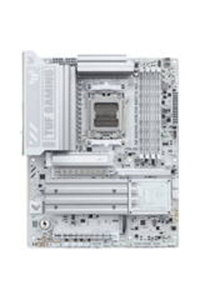 ASUS Μητρική πλακέτα TUF GAMING X870-PRO WIFI7 W NEO AMD X870 Socket AM5 ATX