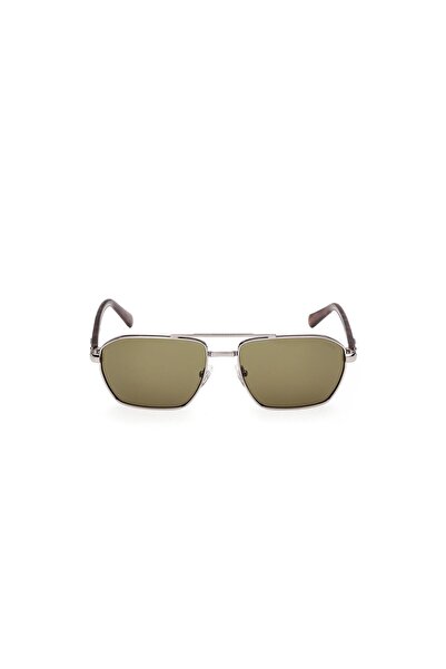 Guess GU00301 08N Erkek Güneş Gözlüğü