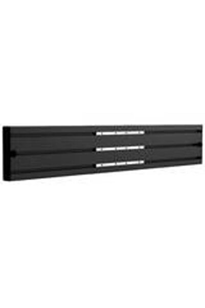 Other Стойка за телевизор / монитор Hagor CPS - Алуминиева релса 700мм