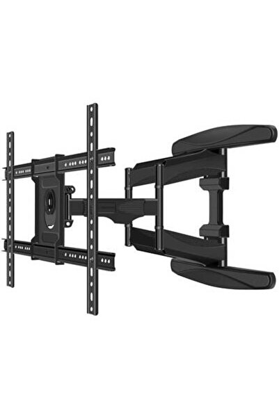 ESPERANZA Стойка за телевизор / монитор ERW021 CRONOS 2.16 м (85 " Стойк...