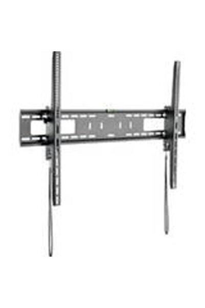 Schwaiger Suport TV / Monitor WAH 60 " -100 "   1TFT Max.75KG negru