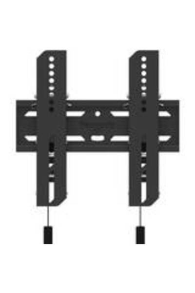 SELECT Стойка за телевизор / монитор WAH 24 " -55 "   1TFT 2Articul...