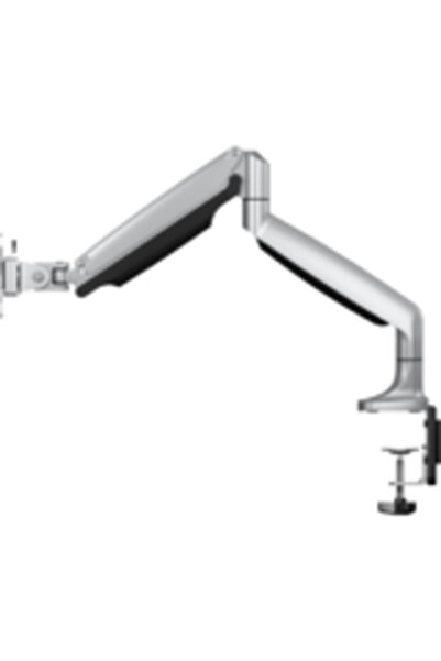 RaidSonic Стойка за телевизор / монитор IB-MS503-T с опора за табло