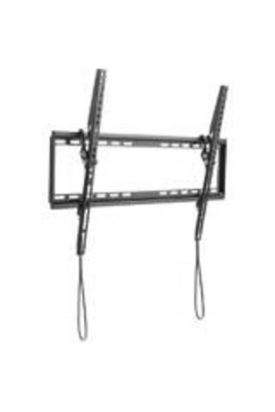EQUIP Стойка за телевизор/монитор за стена 37 " -70 " 35кг 1TFT Арт...