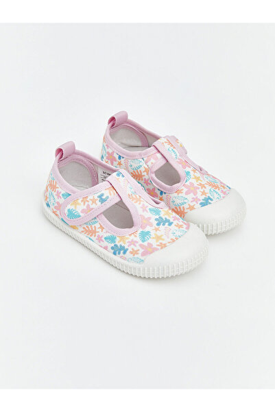 LC Waikiki Two Mt Shop Quality Lcw Steps Mixed Baby Girl Sneakers
