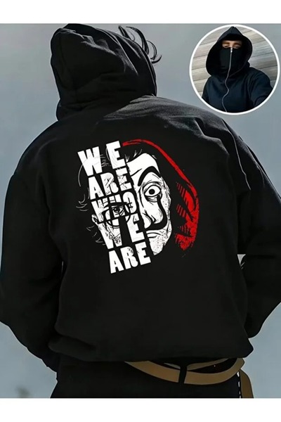 Flaubert ΑΝΔΡΙΚΗ ΖΑΚΕΤΑ ΝΙΝΤΖΑ ΜΕ ΜΑΣΚΑ ΧΙΟΝΙΟΥ ΚΑΙ ΦΕΡΜΟΥΑΡ, ΧΟΝΤΡΗ ΖΑΚΕΤΑ Μ...