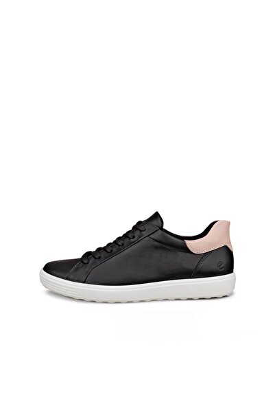 Ecco Soft 7