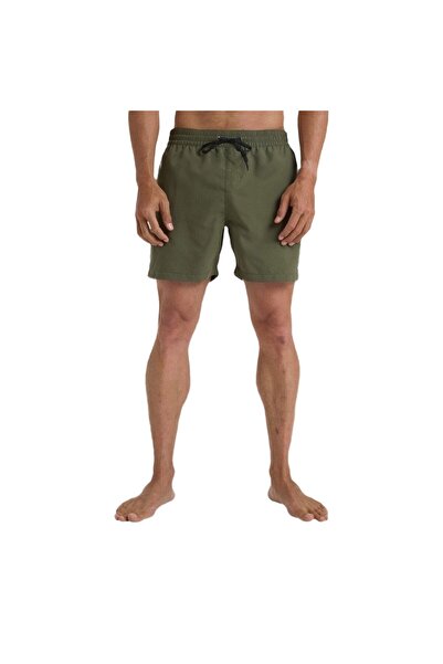 BİLLABONG All Day Lb Erkek Volley ERKEK VOLLEY SHORT EBYJV00134