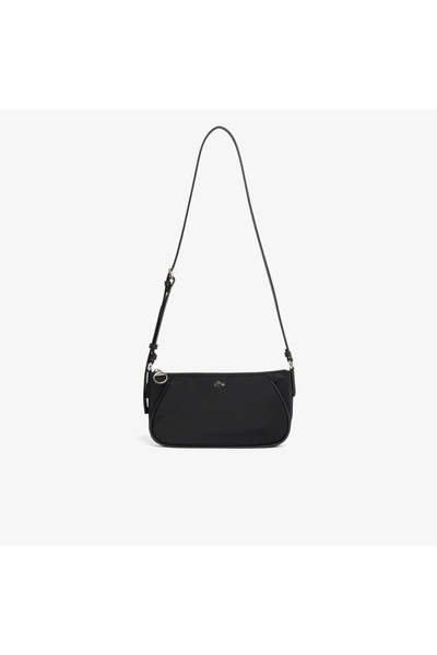 Lacoste حقيبة كتف علوية Day in L - NF5235DJ-000