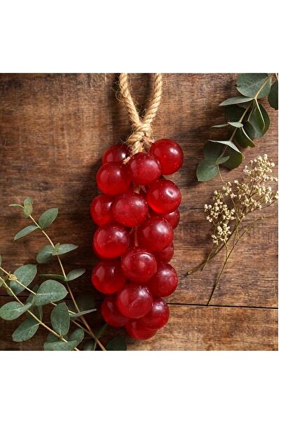 Kotenart Grape Design Decorative Handmade Soap |   Scented Gift Soap |   Bath...