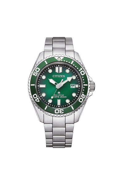 Citizen ساعة يد رجالية BN0269-50W