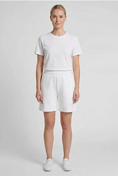 hummel ΣΟΡΤΣ PULSE