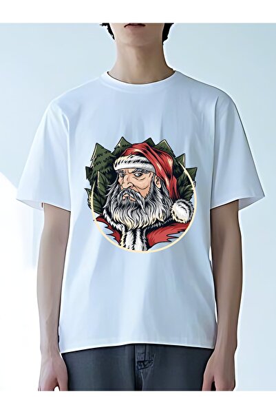 bolivia's Premium 180g 100% Cotton T-Shirt – Comfort Fit for Daily Wear