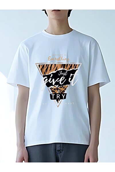 bolivia's Premium 180g 100% Cotton T-Shirt – Comfort Fit for Daily Wear